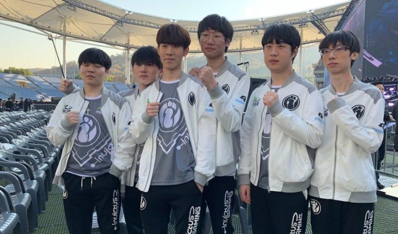 这样的表现 这样的表现