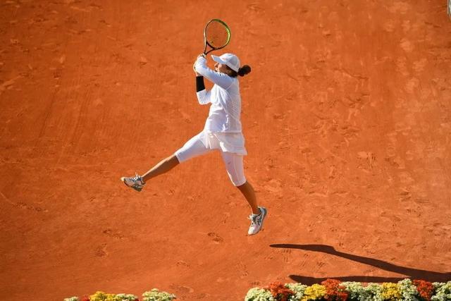 乌兹别克斯 乌兹别克斯