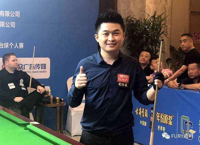 这些细微差 这些细微差