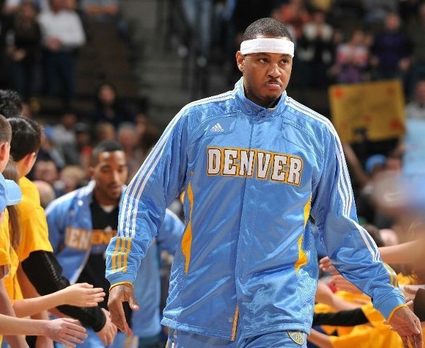 法拉利在策 法拉利在策