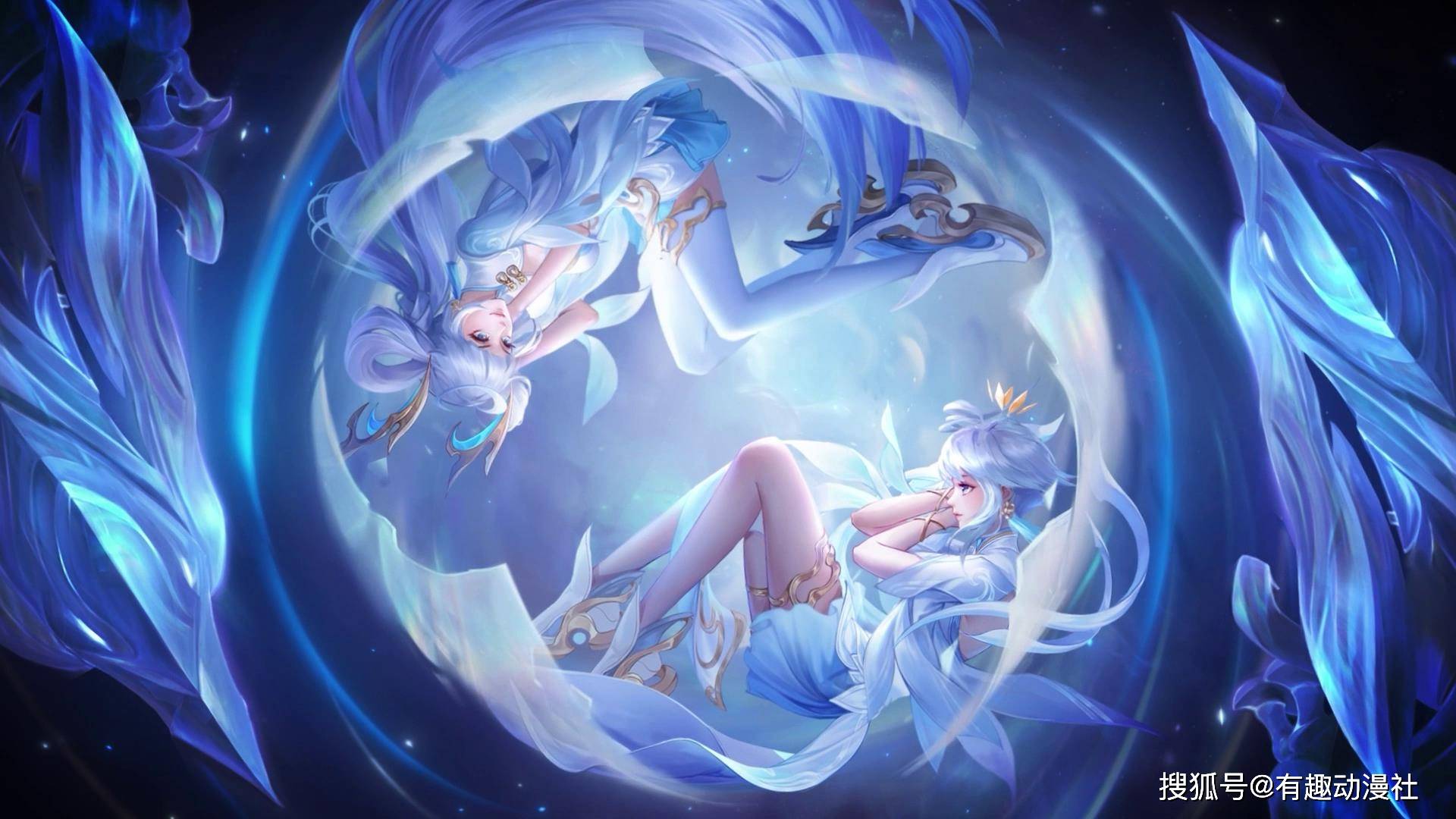 更是体育与 更是体育与