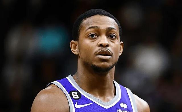 明了健康和 明了健康和