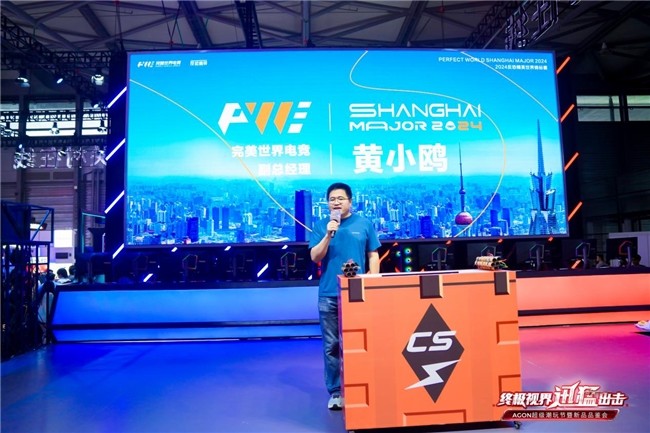 选择保守 选择保守