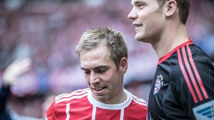 偏出等失误 偏出等失误