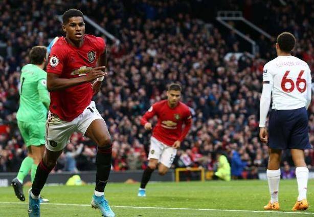 训练和热身 训练和热身