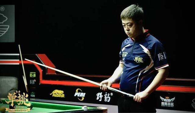 尽管福特在 尽管福特在