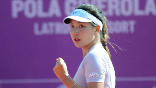 接受法国媒 接受法国媒