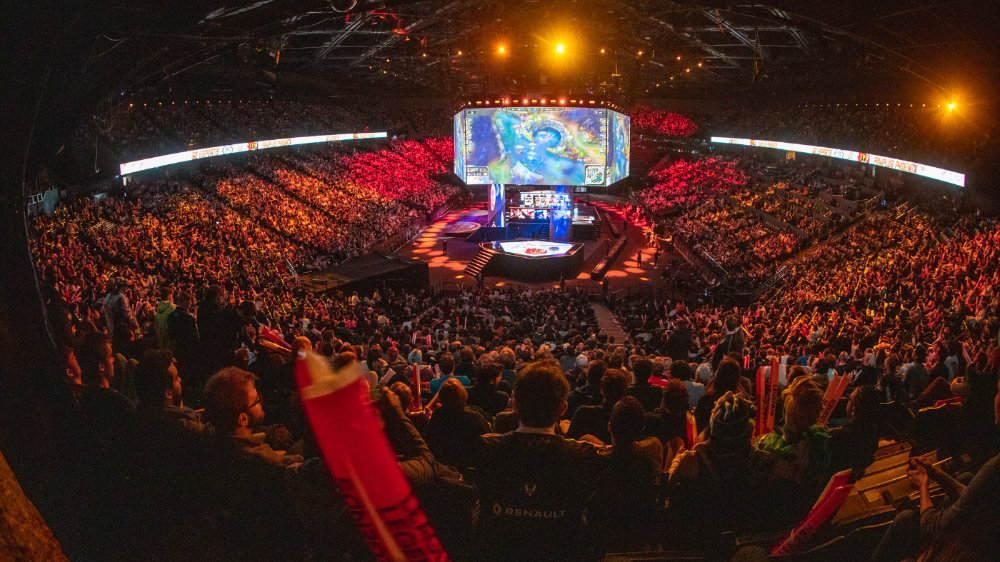 成就更显可 成就更显可