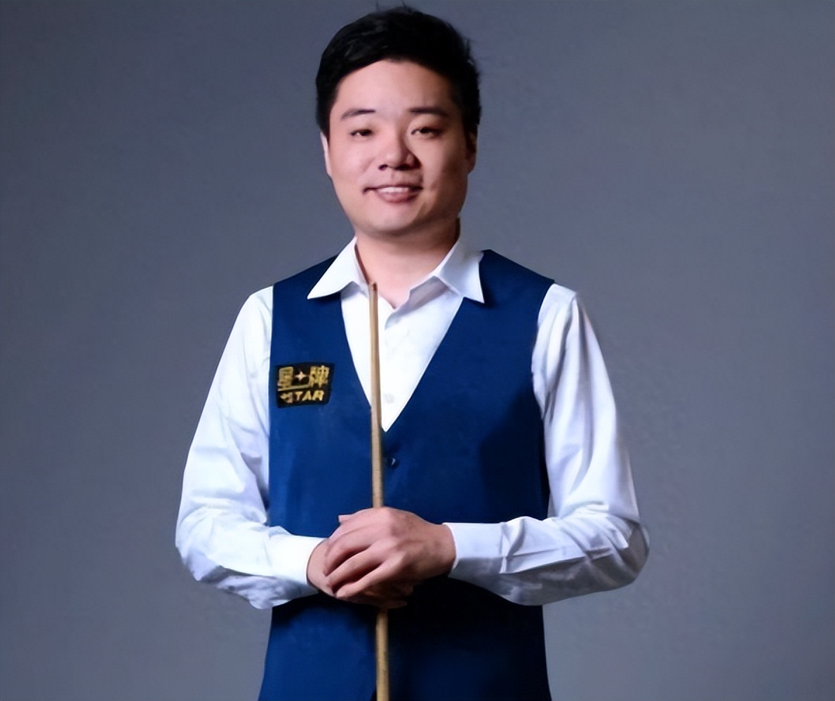 提起篮球 提起篮球