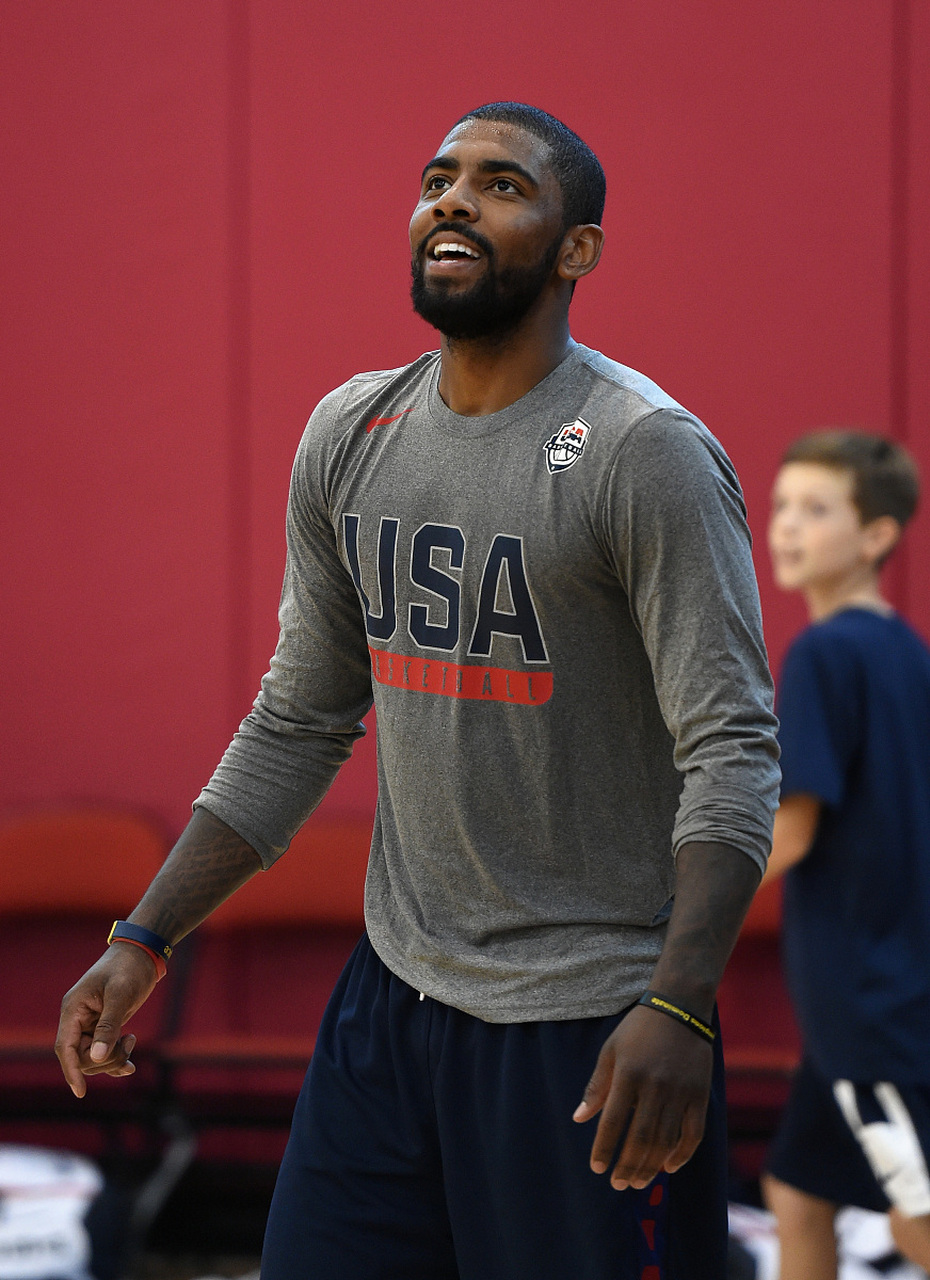 斯网球发展 斯网球发展