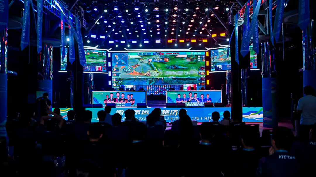 热血沸腾 热血沸腾