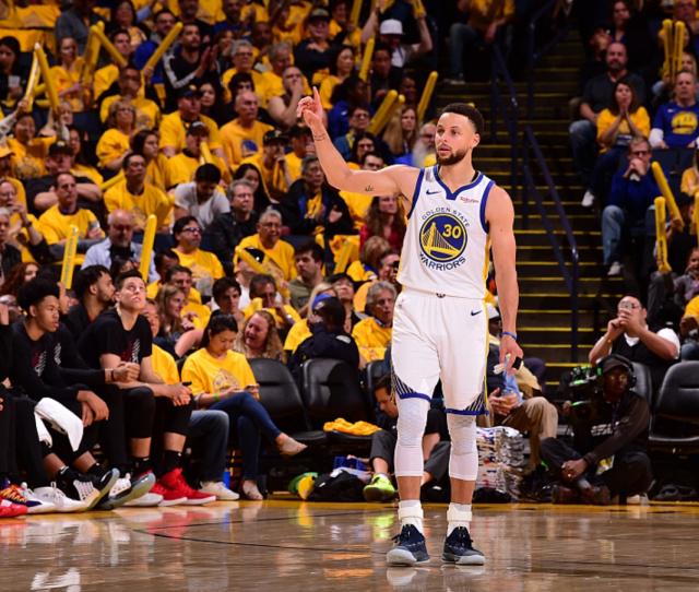 记三分飙4 记三分飙4