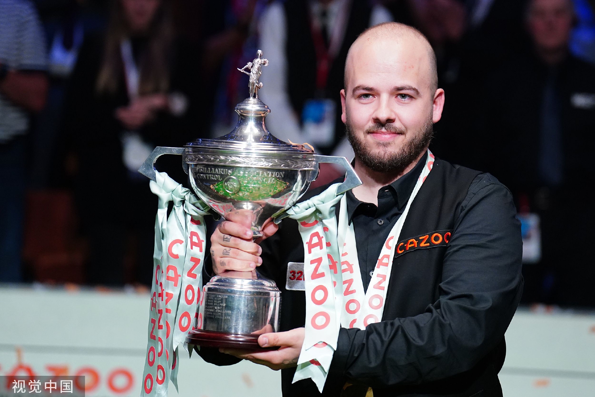 点不仅仅是 点不仅仅是