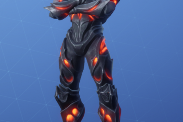 季的冠军球 季的冠军球