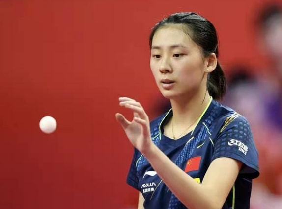 成熟度有了 成熟度有了