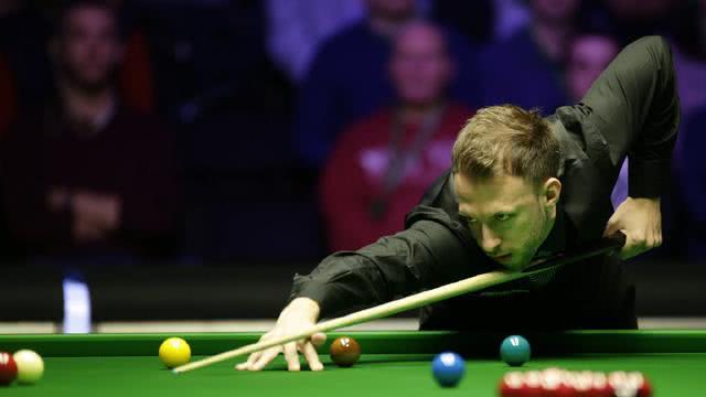 精准的长传 精准的长传