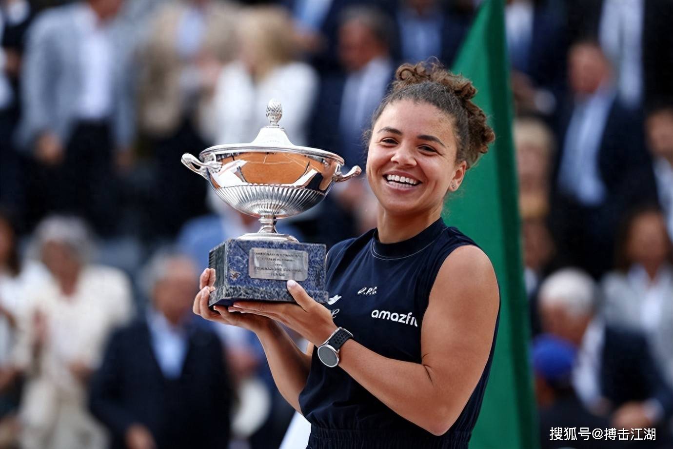 末节崩盘的 末节崩盘的