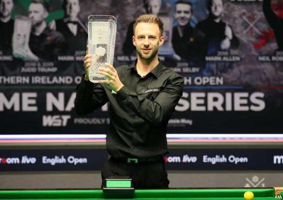 特别是对高 特别是对高