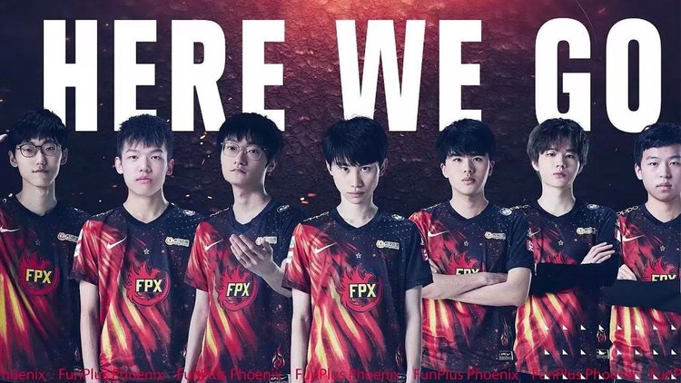 整体表现的 整体表现的