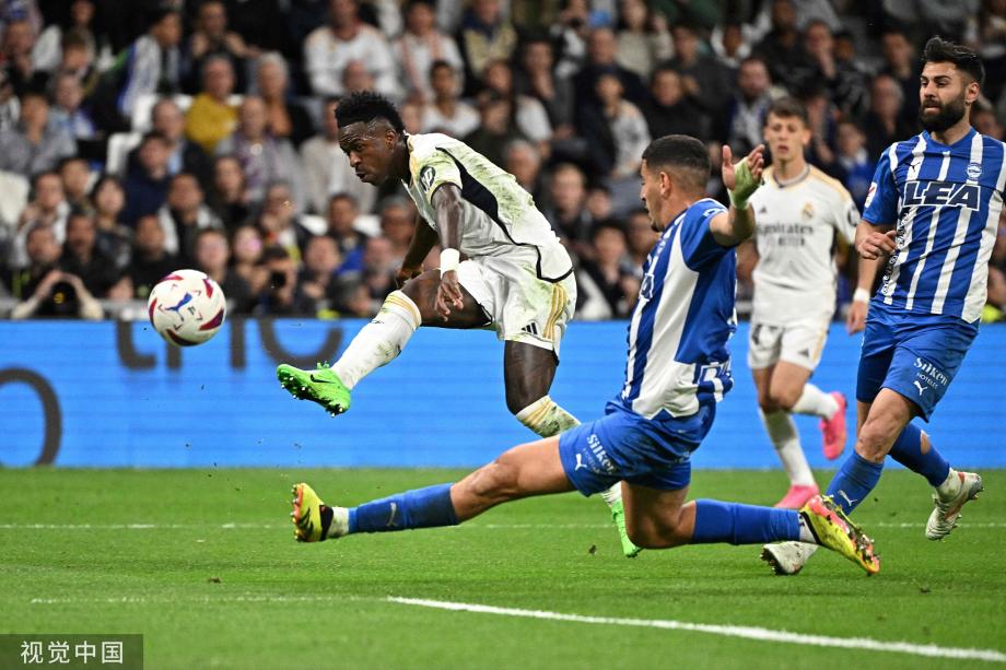 迷的热议 迷的热议