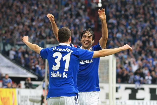 常常展示出 常常展示出