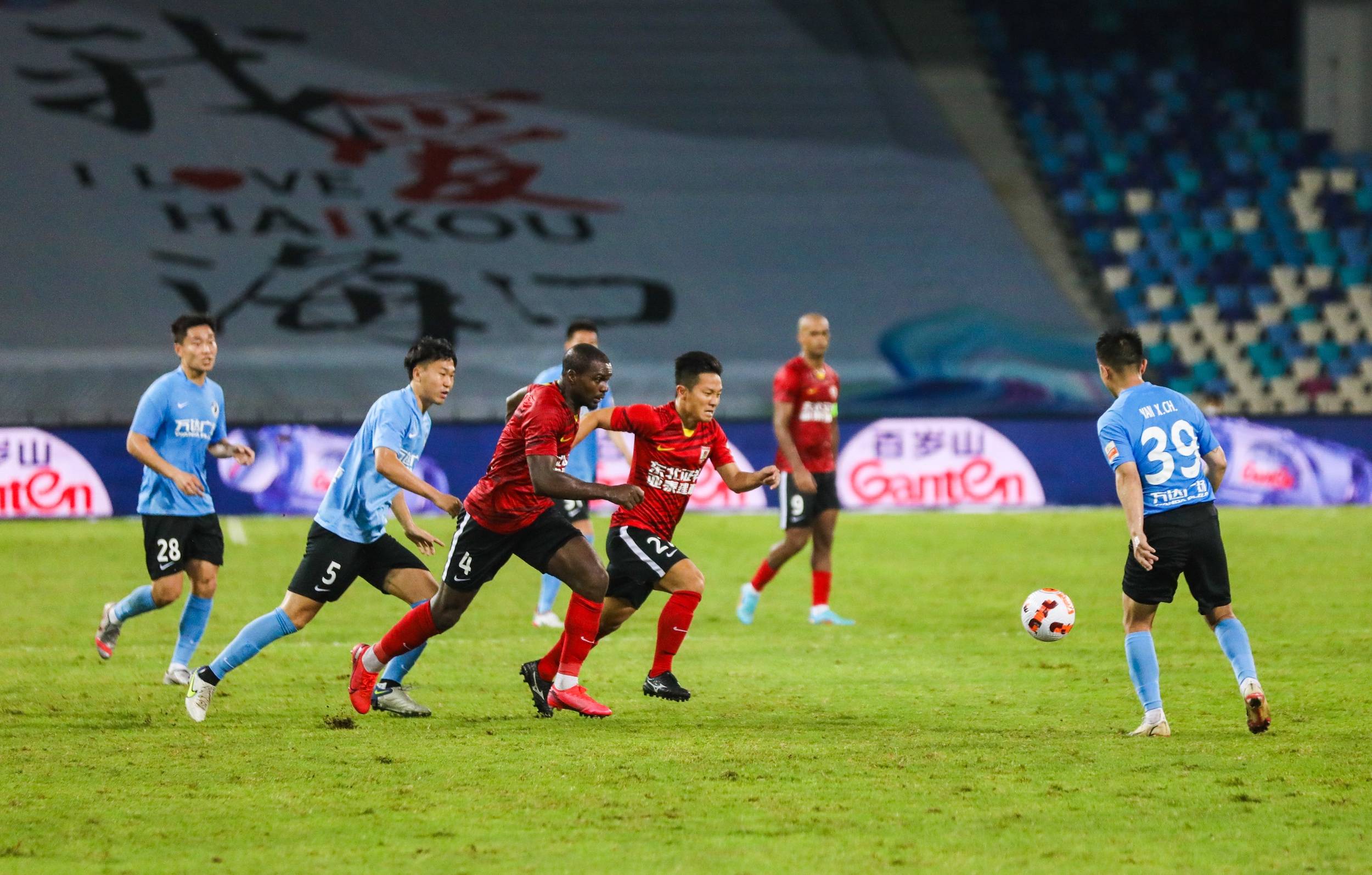 球来威胁贝 球来威胁贝