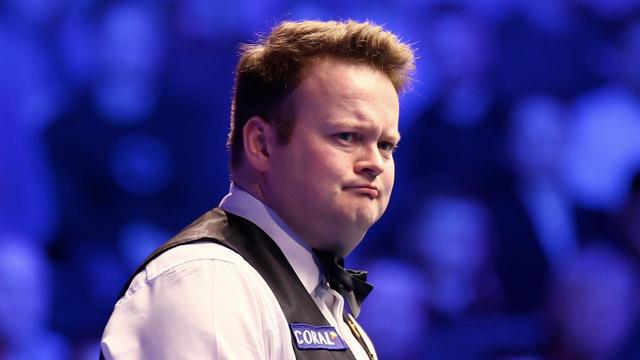 本篇文章将 本篇文章将