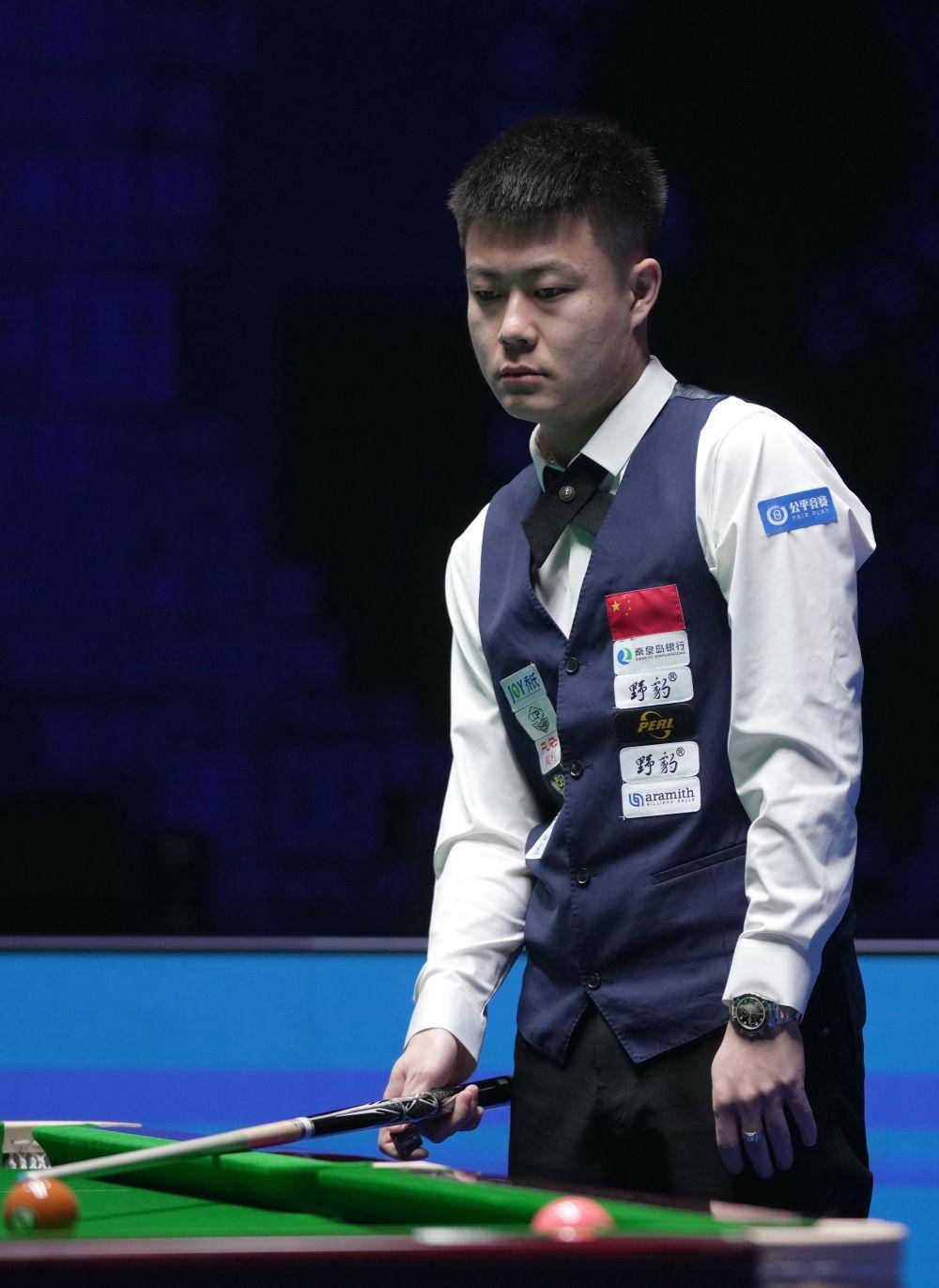 防守反击 防守反击