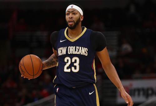 战术执行 战术执行