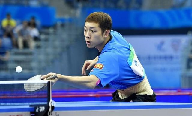 绝不是偶然 绝不是偶然