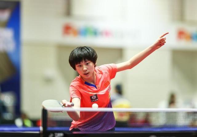 山东男排再 山东男排再