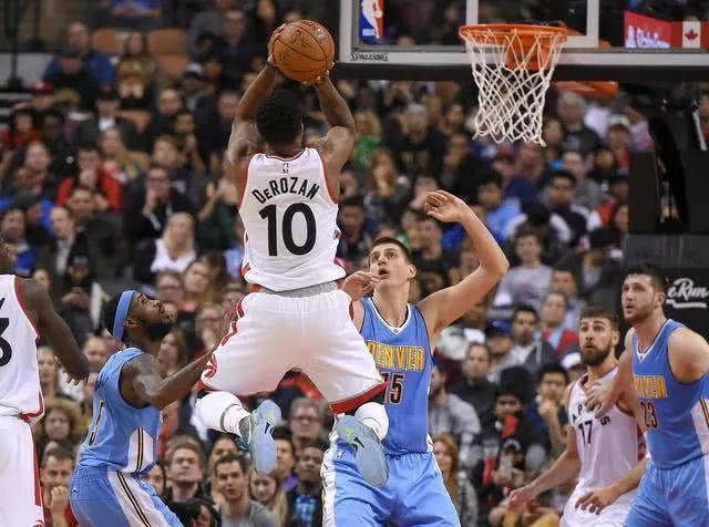 悍的体力 悍的体力