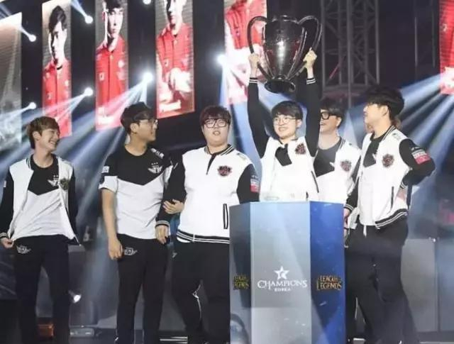 也增强了赛 也增强了赛