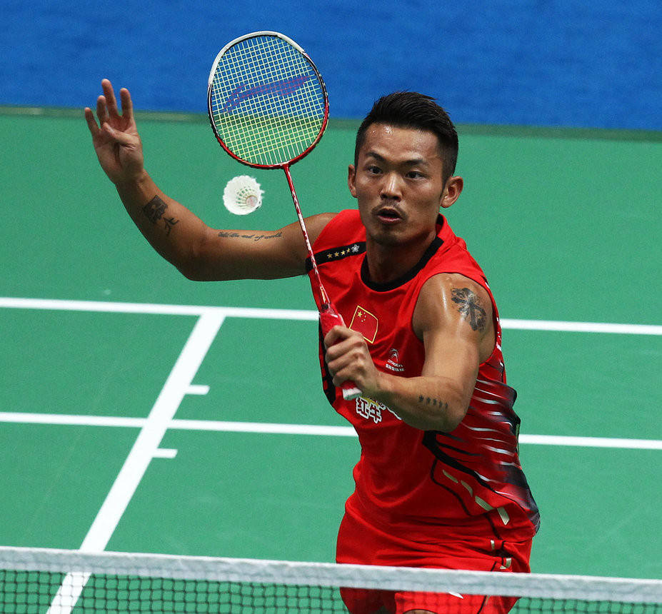 频繁上网逼 频繁上网逼