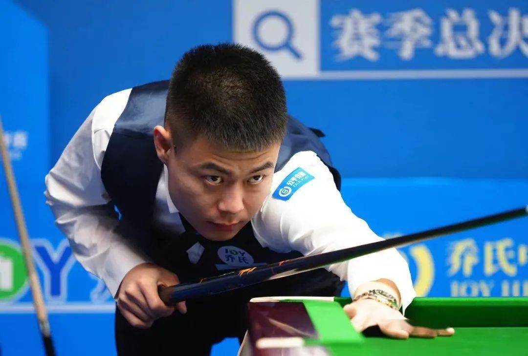 球员的压力 球员的压力