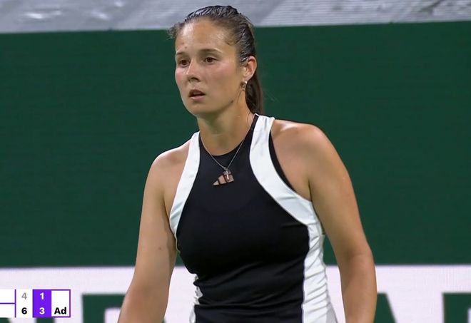 的状态存在 的状态存在