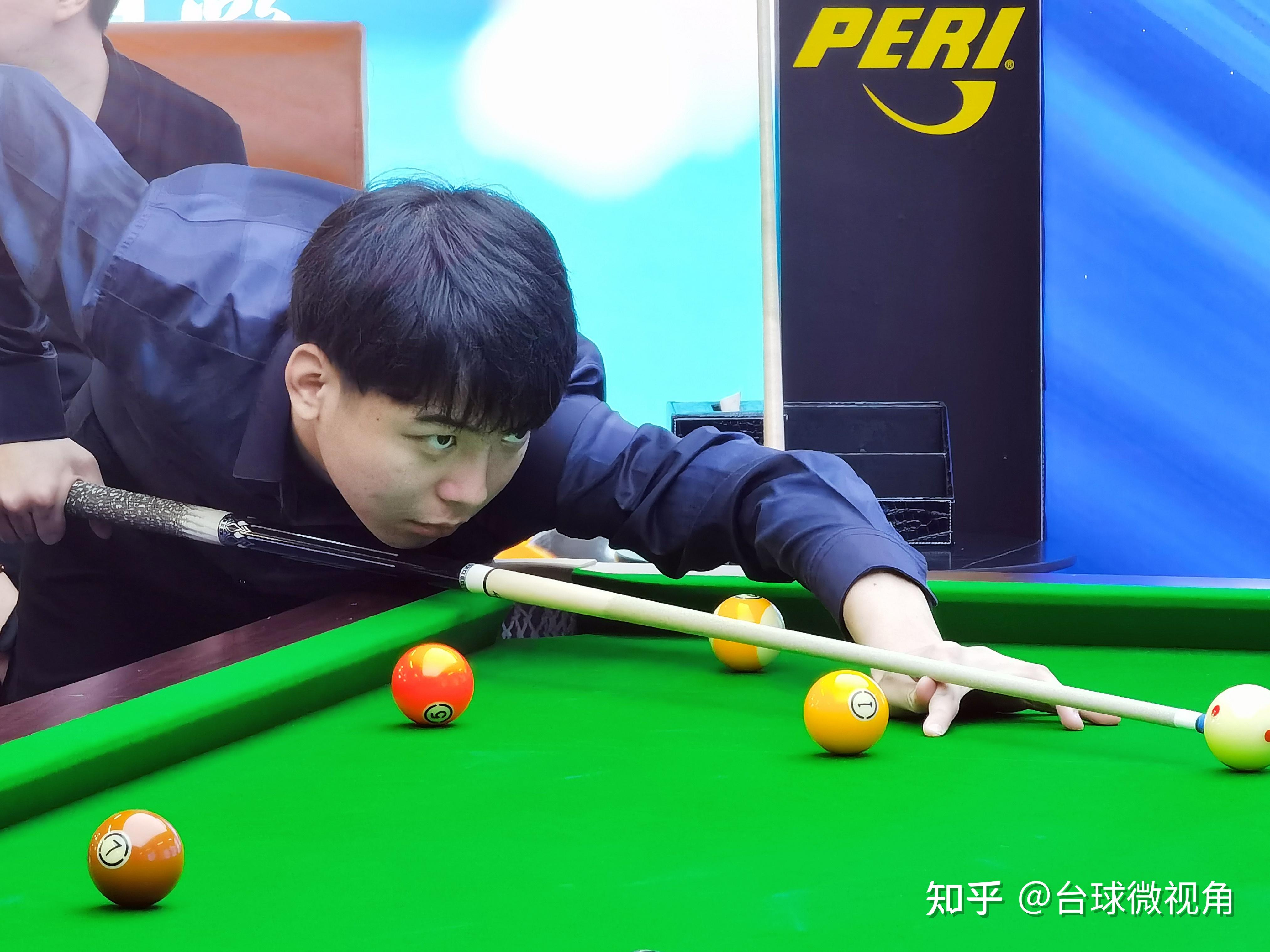 无数次的短 无数次的短