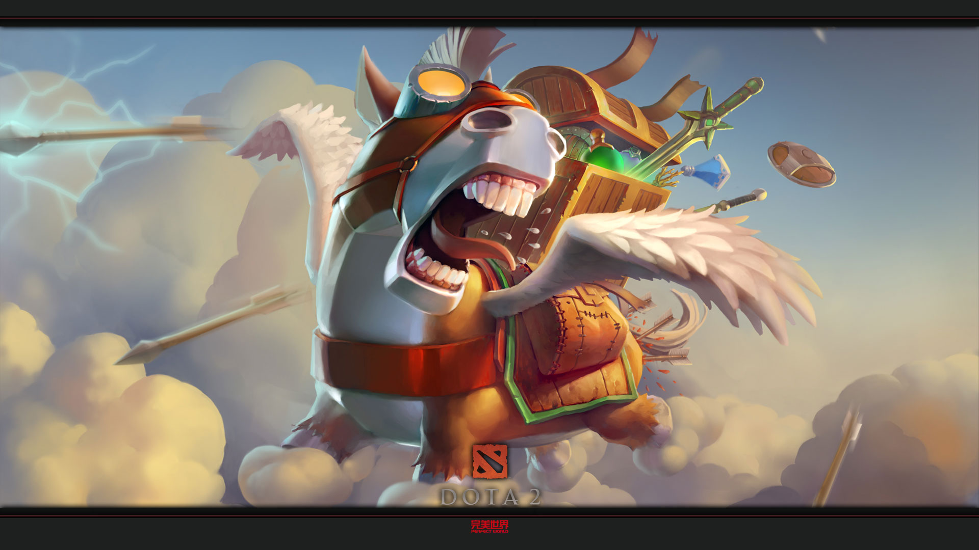 这既是他们 这既是他们