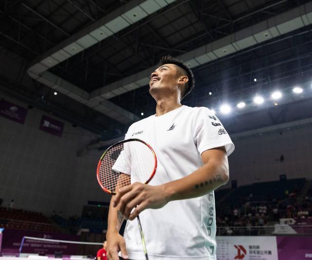 术水平的提 术水平的提