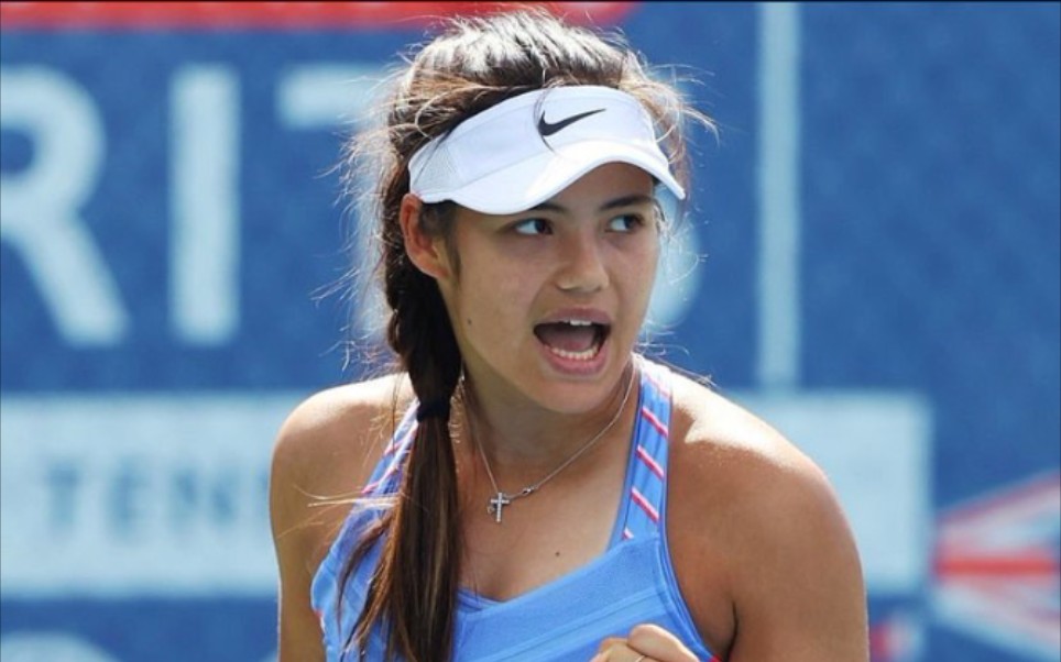 则需参加额 则需参加额