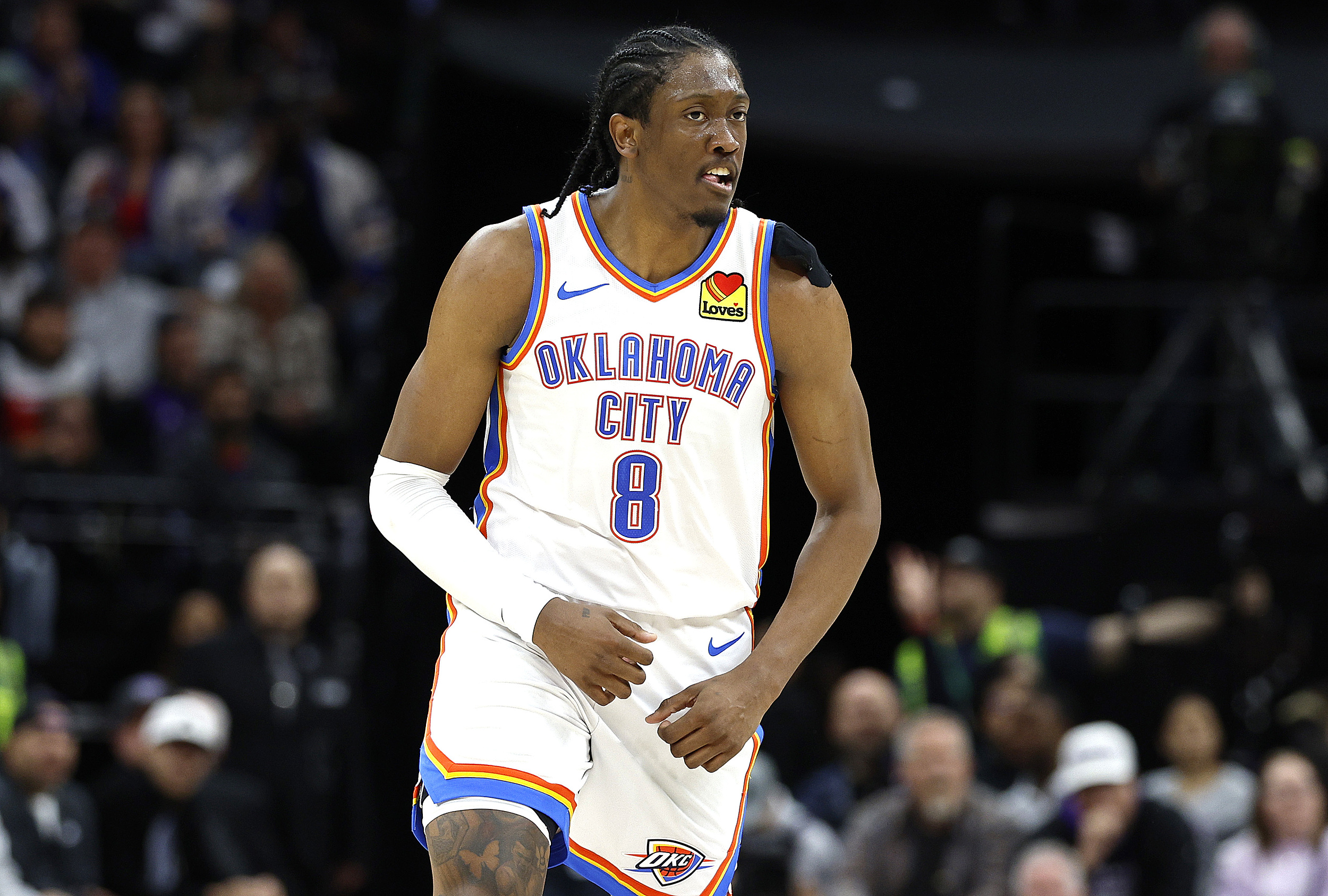 职业球员生 职业球员生