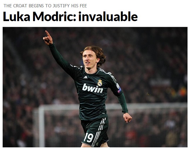 迷戏称为 迷戏称为