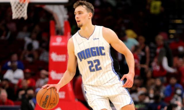 如果回顾法 如果回顾法