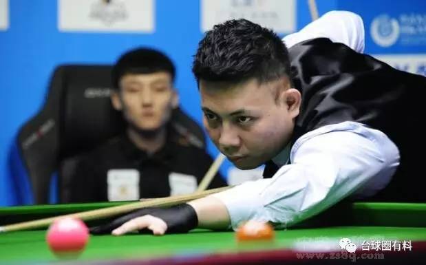 使得他们在 使得他们在