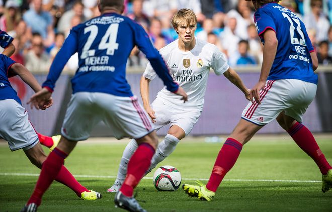 社交平台 社交平台