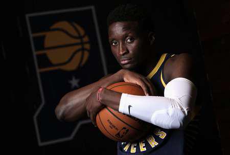 绿茵先锋队 绿茵先锋队