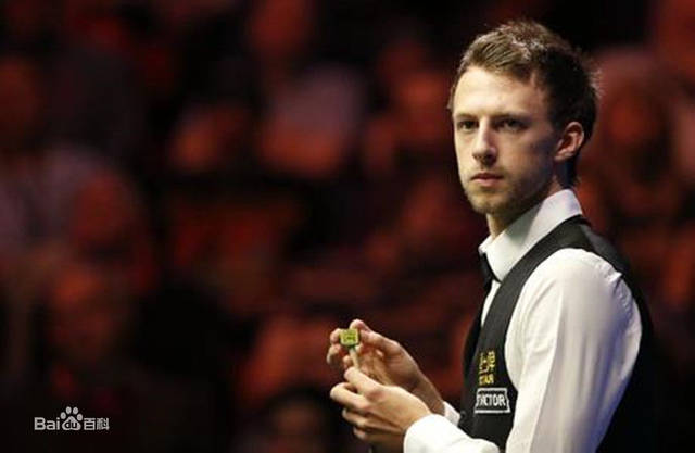 更是检验球 更是检验球