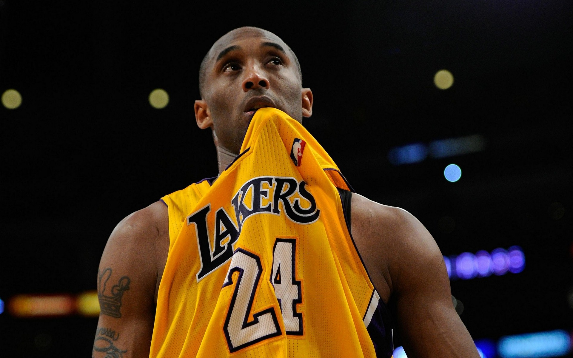 争议的核心 争议的核心