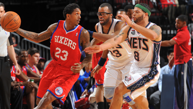 公众和媒体 公众和媒体