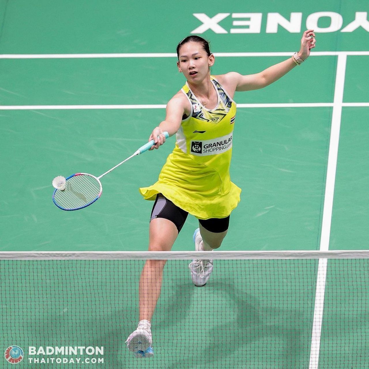 快船的训练 快船的训练